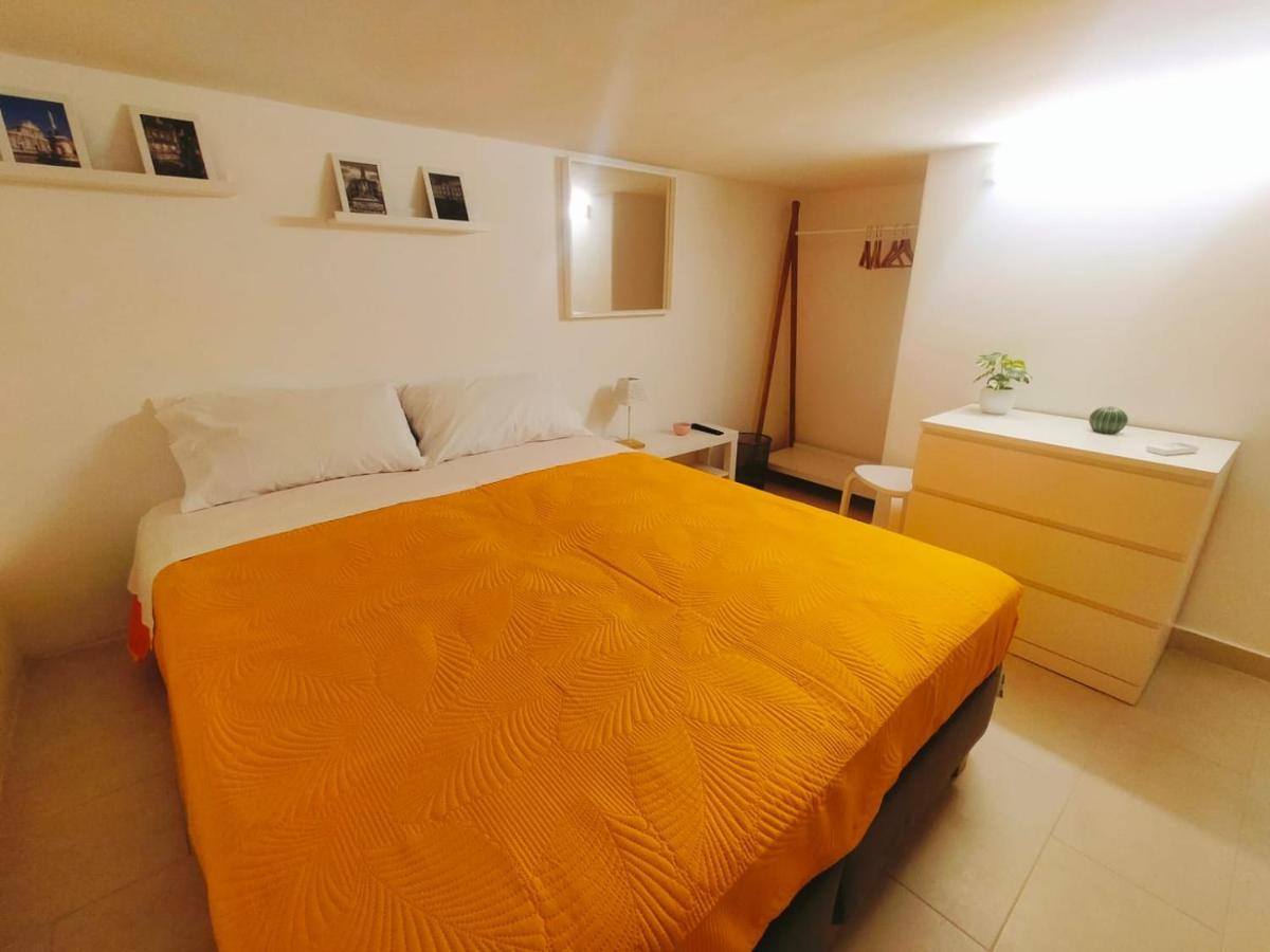 Midani Home 카타니아 외부 사진