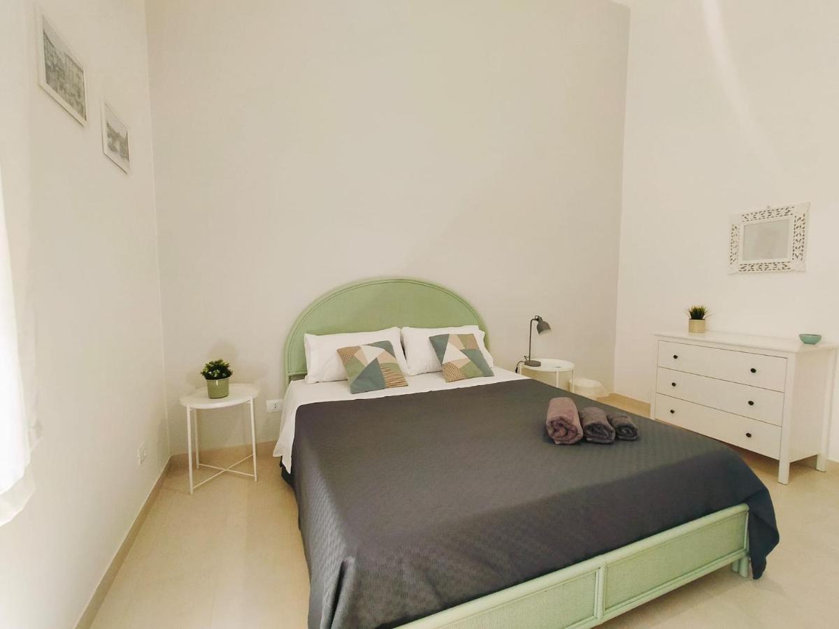 Midani Home 카타니아 외부 사진